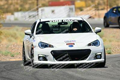 media/Jun-28-2025-Speed Ventures (Sat) [[42b060a0d4]]/3 Green Group/Session 4 Turn 4/